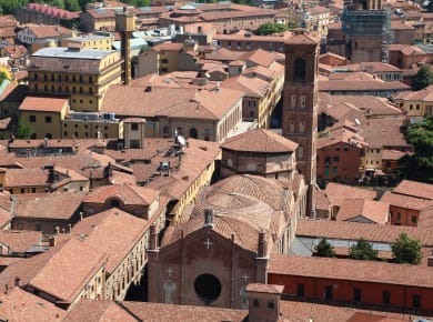 San Giacomo Maggiore
